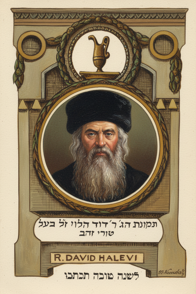 26 Shevat